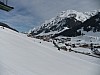 Arlberg Januar 2010 (159).JPG